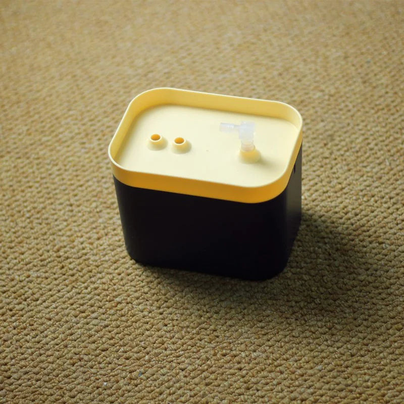 PetStream Auto Water Fountain