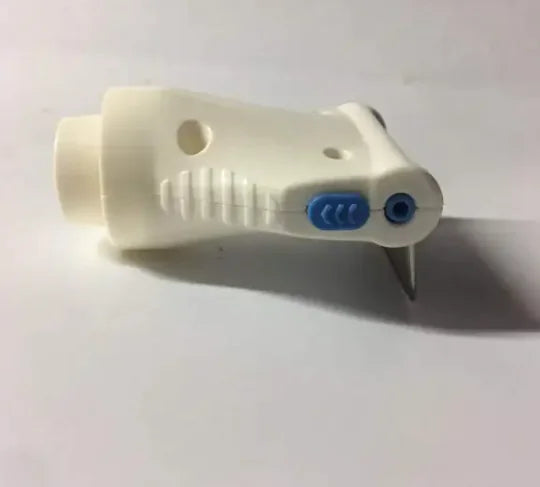 Pet Lice Electric Zapper