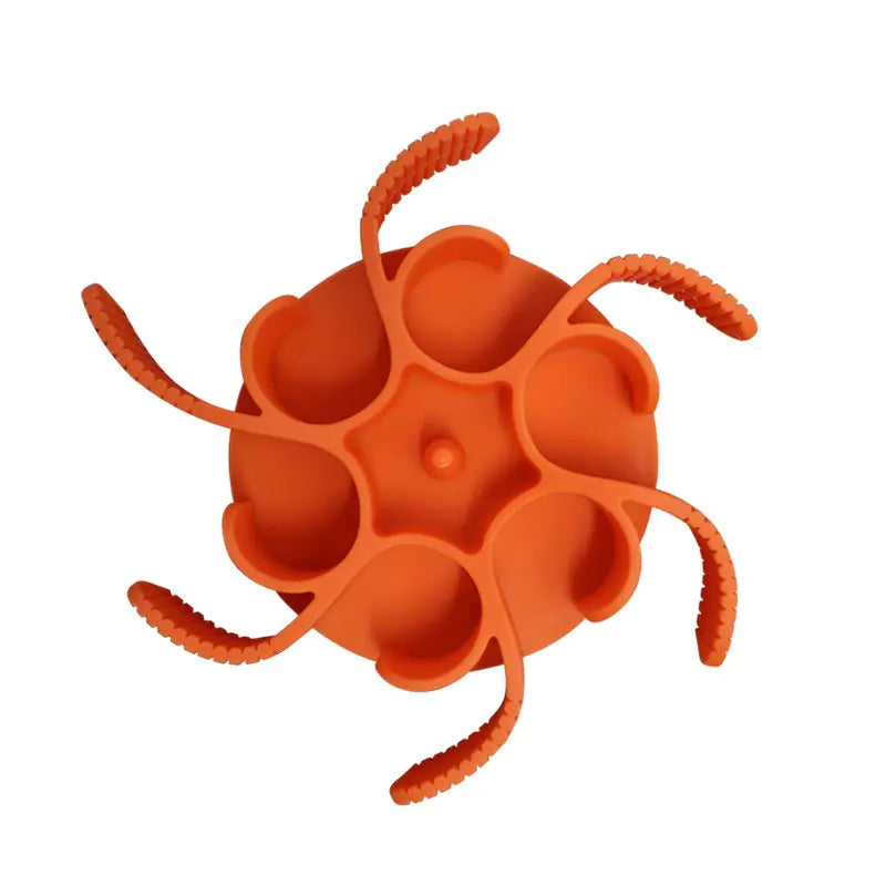 Healthy Pace Feeder for Small Pets