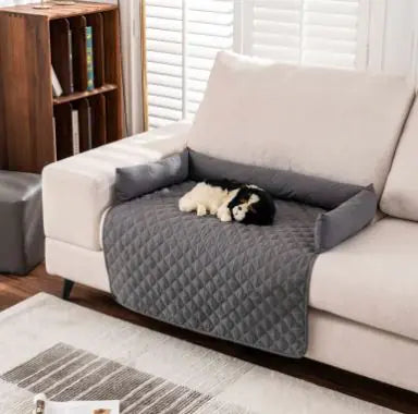 Waterproof Dog Couch Protector