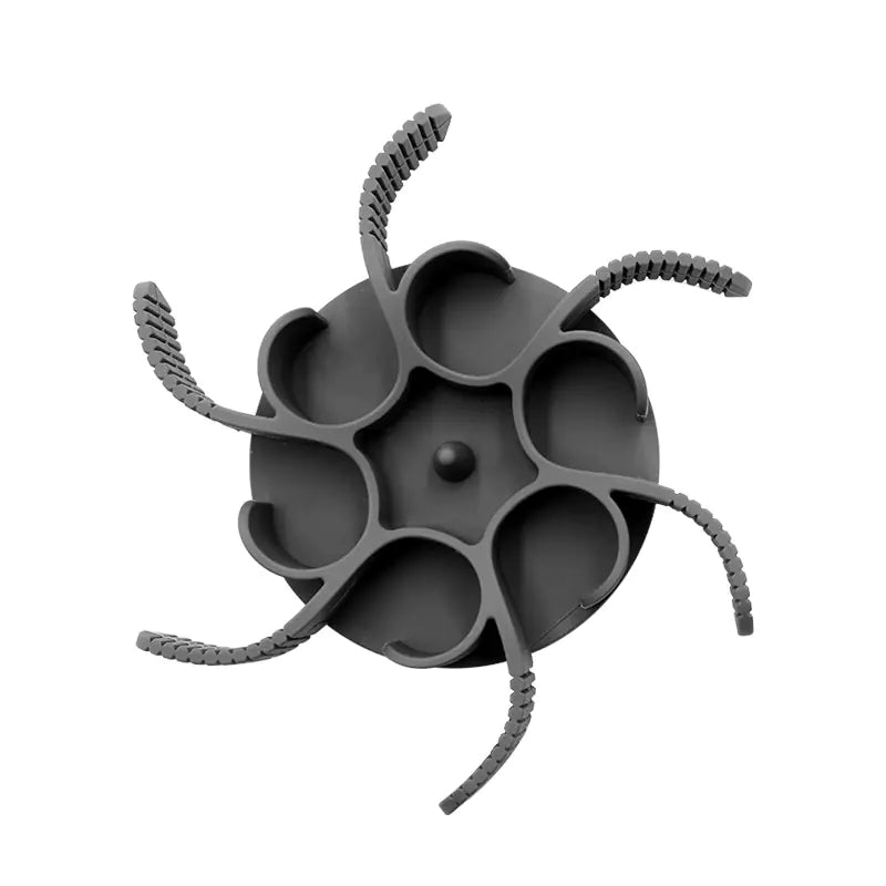 Healthy Pace Feeder for Small Pets