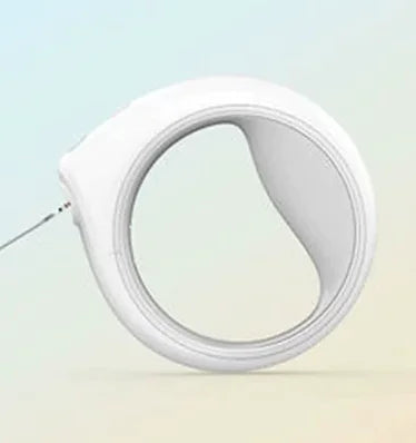 Chic Pet Smart Leash