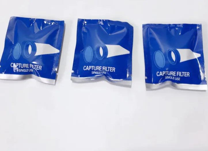 Pet Lice Electric Zapper