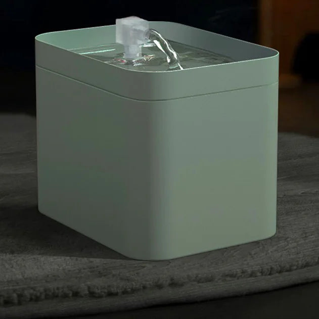 PetStream Auto Water Fountain