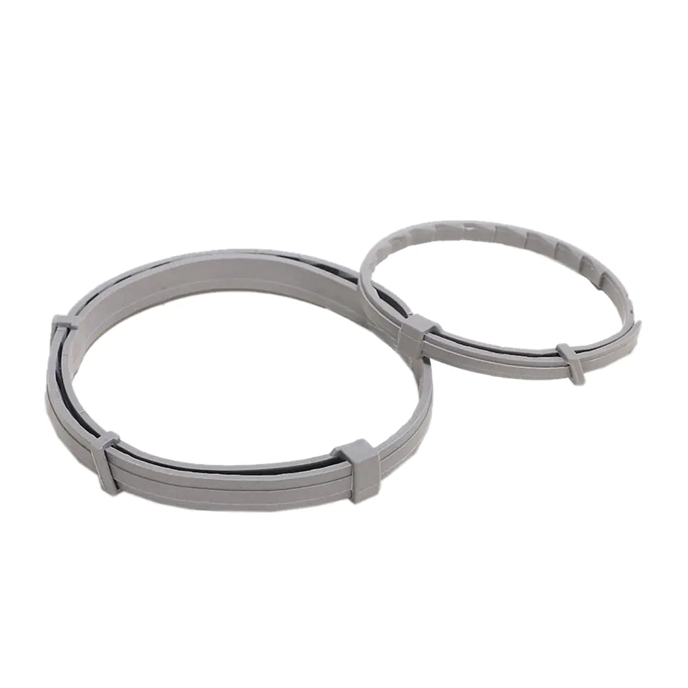 PetGuard Flea-Resistant Collar