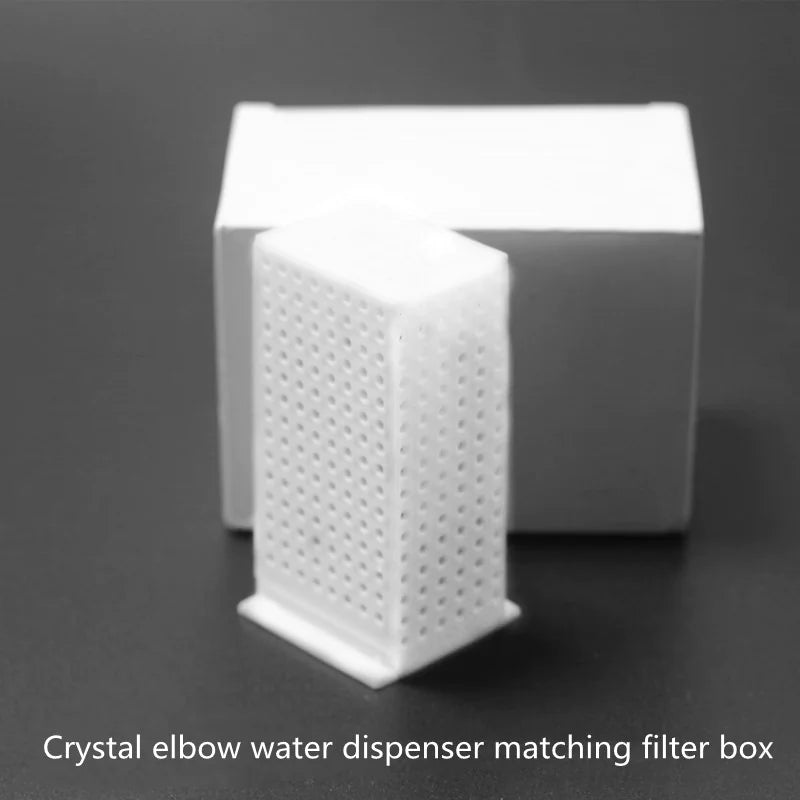 PetStream Auto Water Fountain