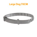 PetGuard Flea-Resistant Collar