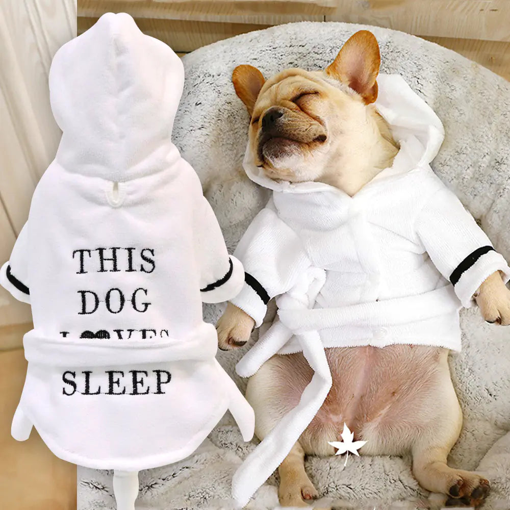Chic Puppy Couture for Pets